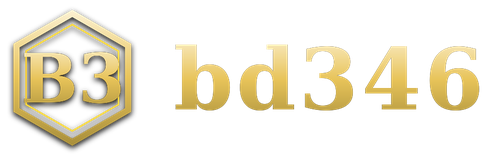 bd346 logo