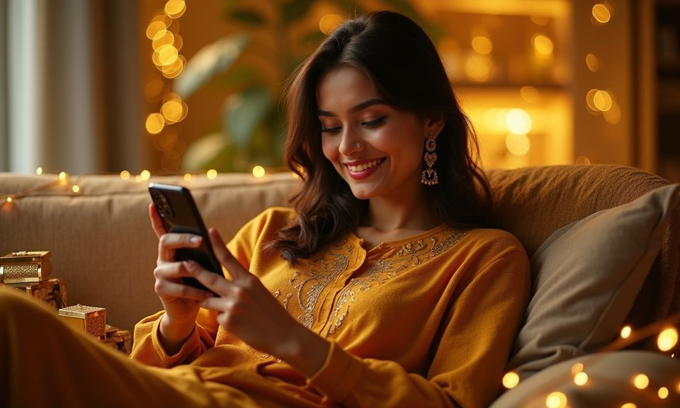 bd346 bd346-এ সাধারণ প্রশ্নগুলোর উত্তর খুঁজে পান