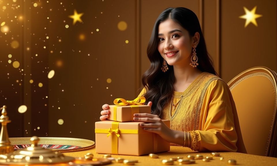 bd346 গোপনীয়তা এবং নিরাপত্তা