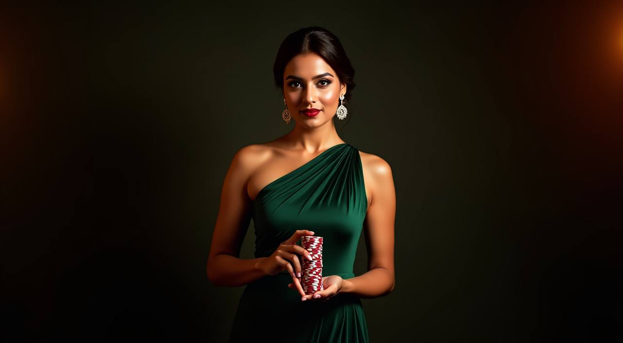 bd346 আপনার পেমেন্ট ডেটা কীভাবে সুরক্ষিত থাকে